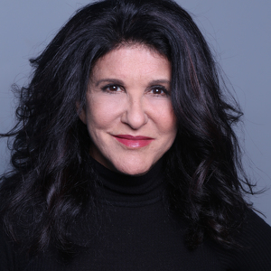 Fundraising Page: Keri Babbes